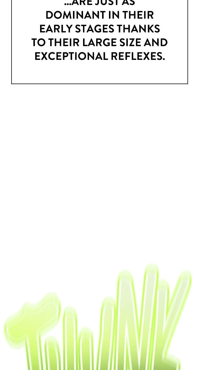 Jungle Juice Chapter 184 - Page 84
