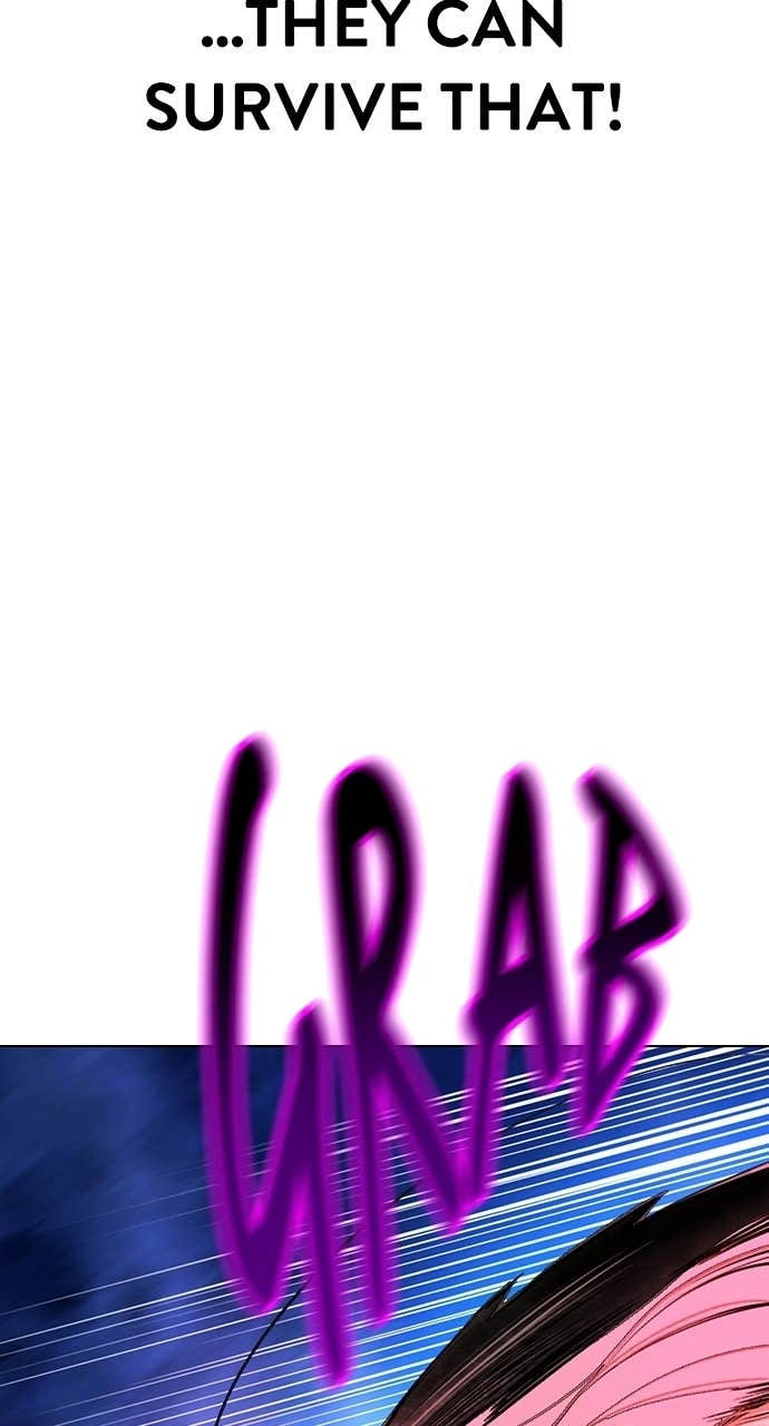 Jungle Juice Chapter 184 - Page 127