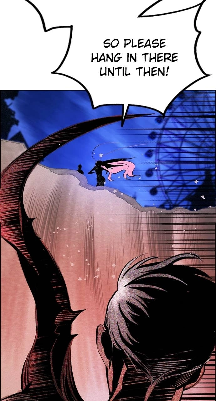 Jungle Juice Chapter 184 - Page 133