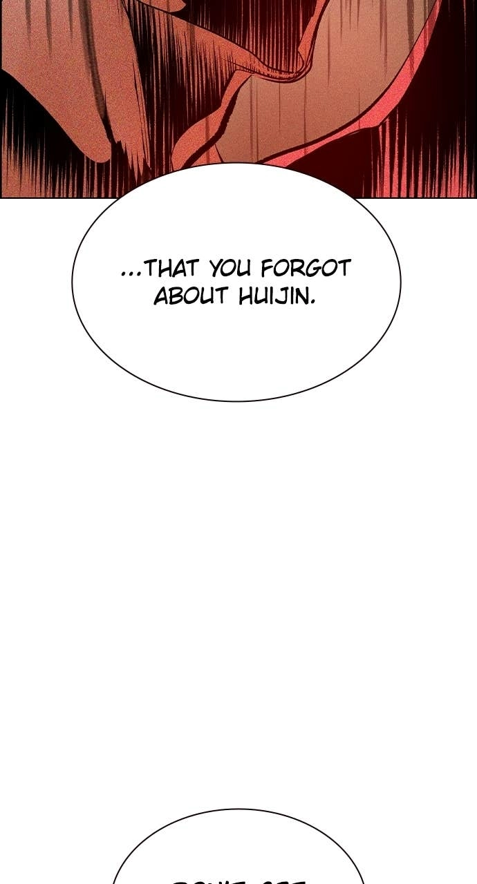 Jungle Juice Chapter 184 - Page 136