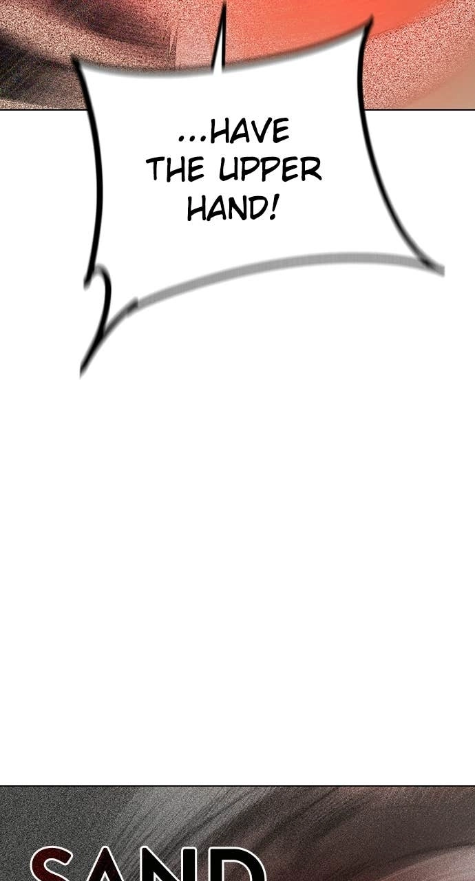 Jungle Juice Chapter 184 - Page 140