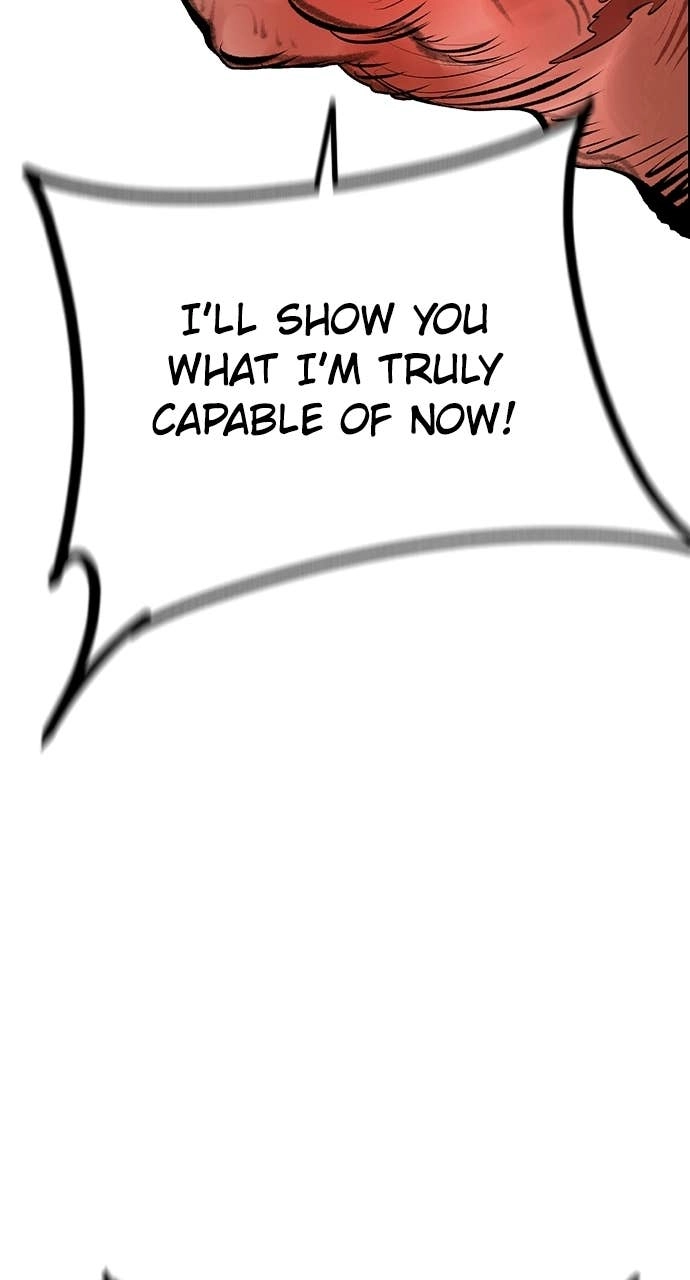 Jungle Juice Chapter 184 - Page 144