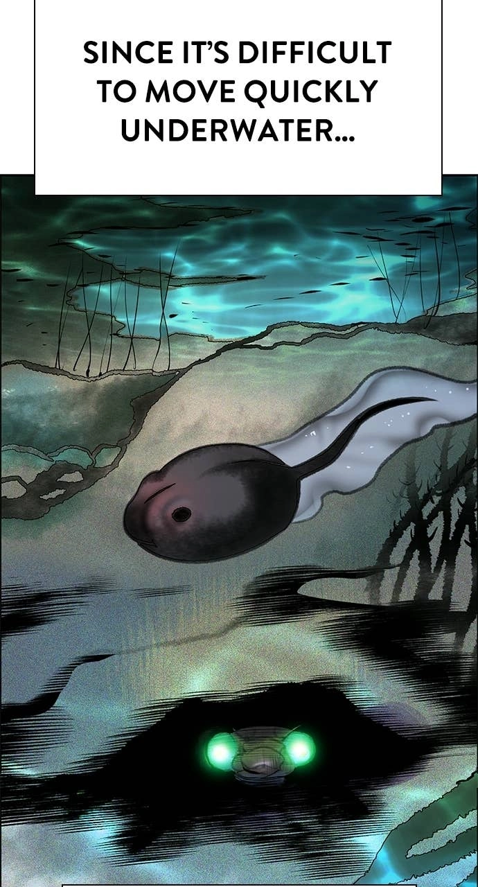 Jungle Juice Chapter 184 - Page 148