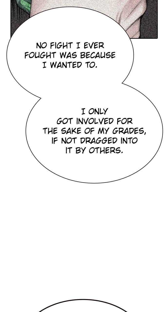 Jungle Juice Chapter 184 - Page 158