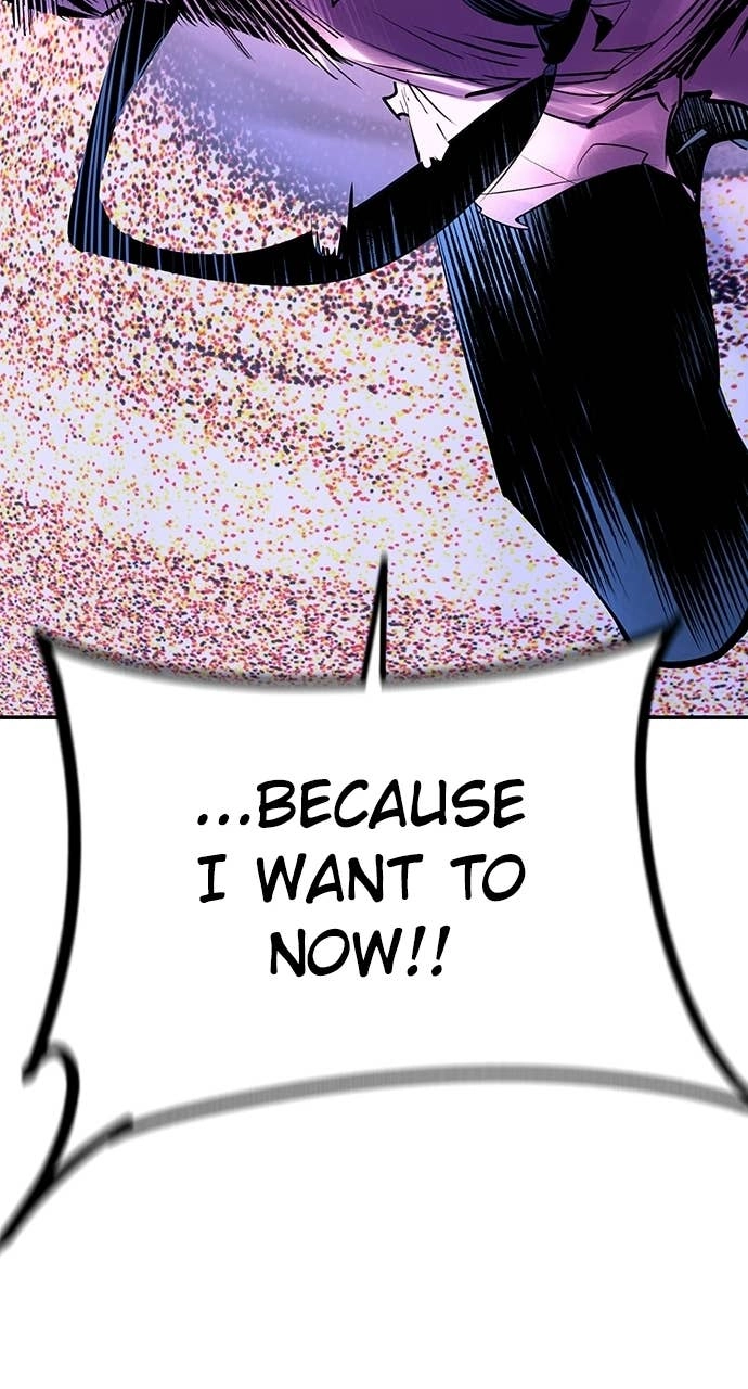 Jungle Juice Chapter 184 - Page 165
