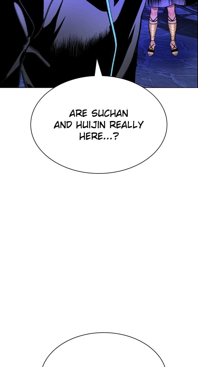 Jungle Juice Chapter 185 - Page 15