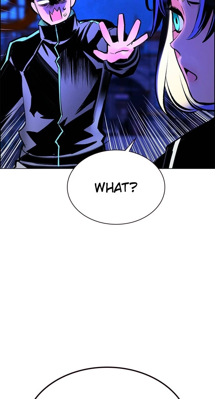 Jungle Juice Chapter 185 - Page 20