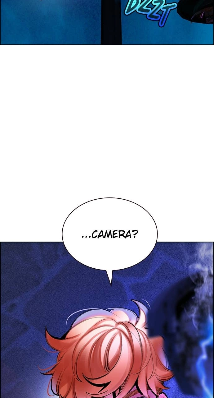 Jungle Juice Chapter 185 - Page 28