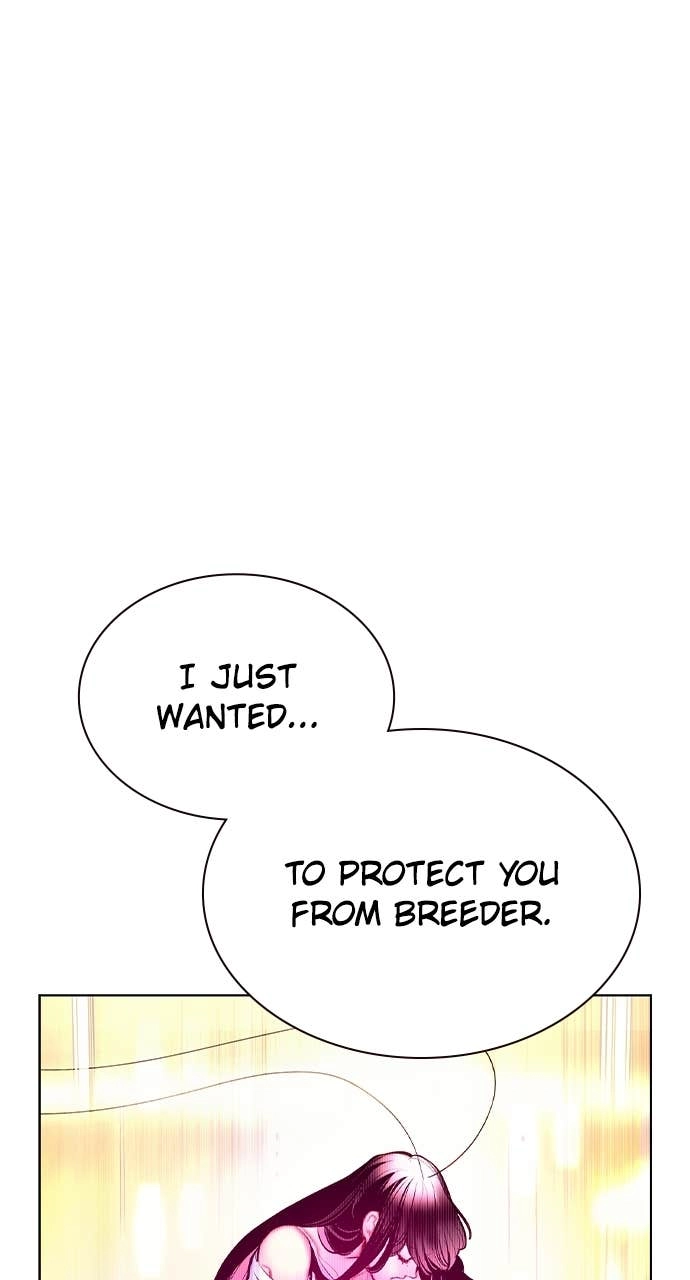 Jungle Juice Chapter 185 - Page 47