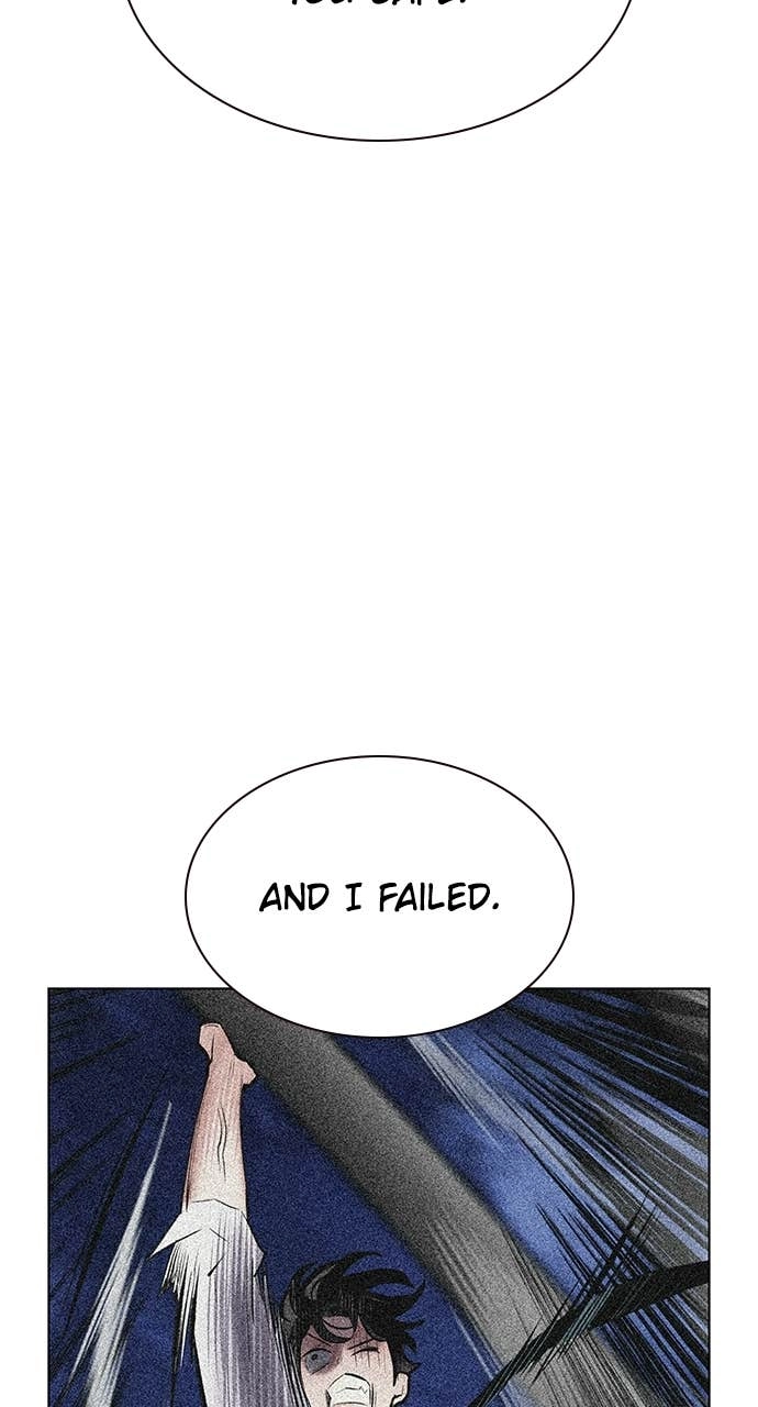 Jungle Juice Chapter 185 - Page 52