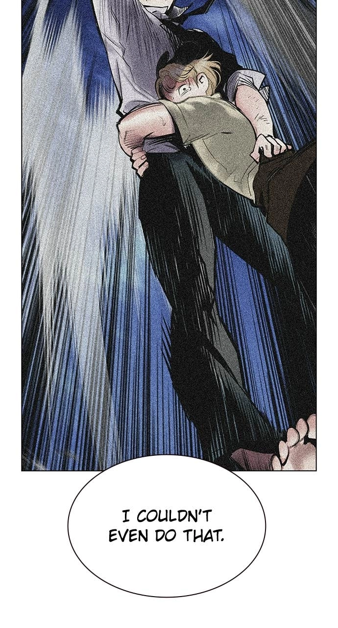Jungle Juice Chapter 185 - Page 53