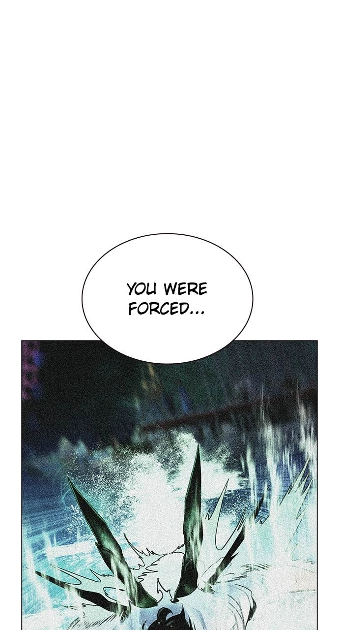 Jungle Juice Chapter 185 - Page 54