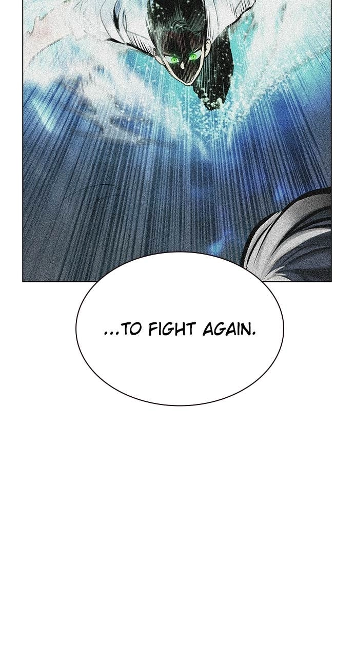 Jungle Juice Chapter 185 - Page 55