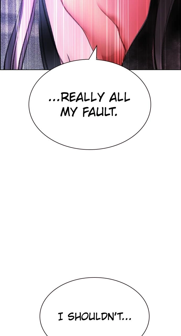 Jungle Juice Chapter 185 - Page 57