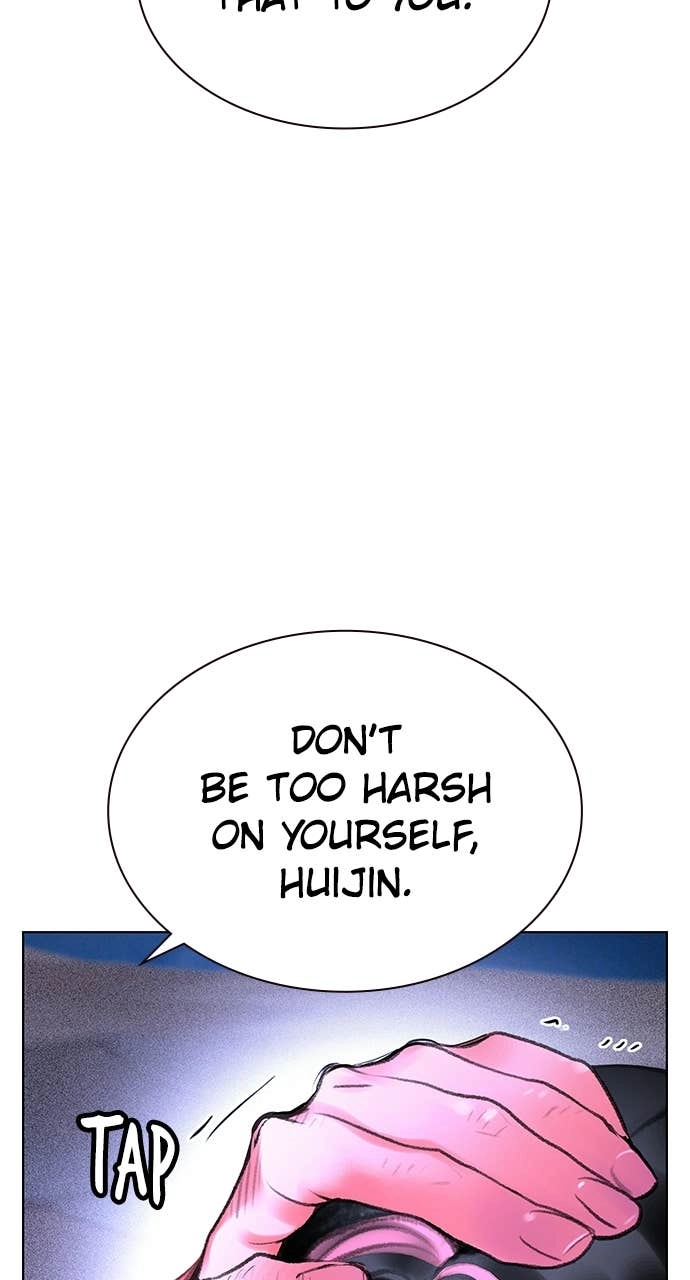 Jungle Juice Chapter 185 - Page 59