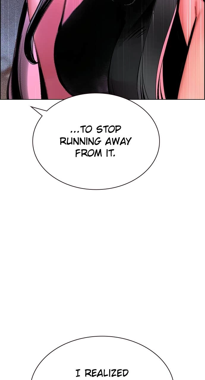 Jungle Juice Chapter 185 - Page 67
