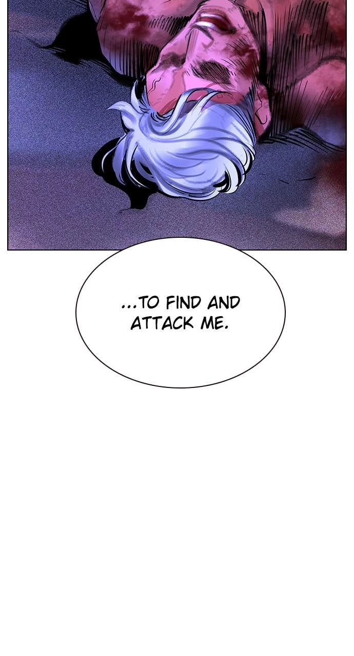 Jungle Juice Chapter 185 - Page 70