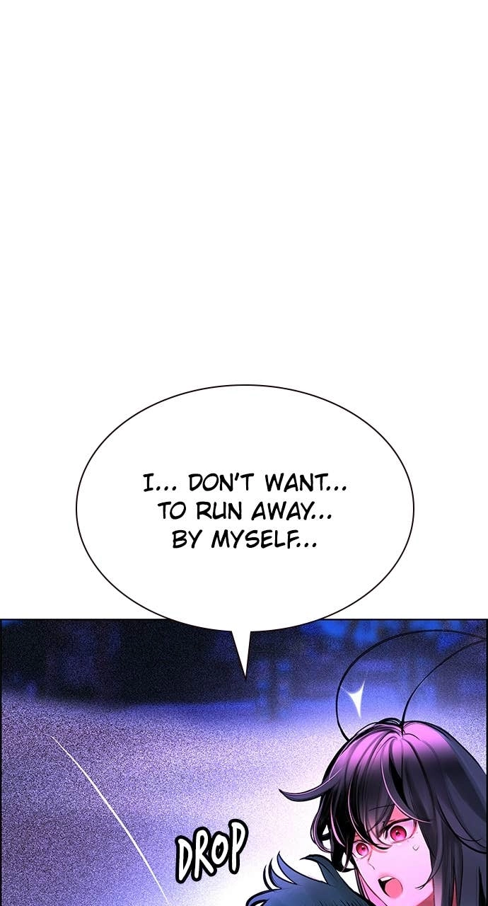 Jungle Juice Chapter 185 - Page 72