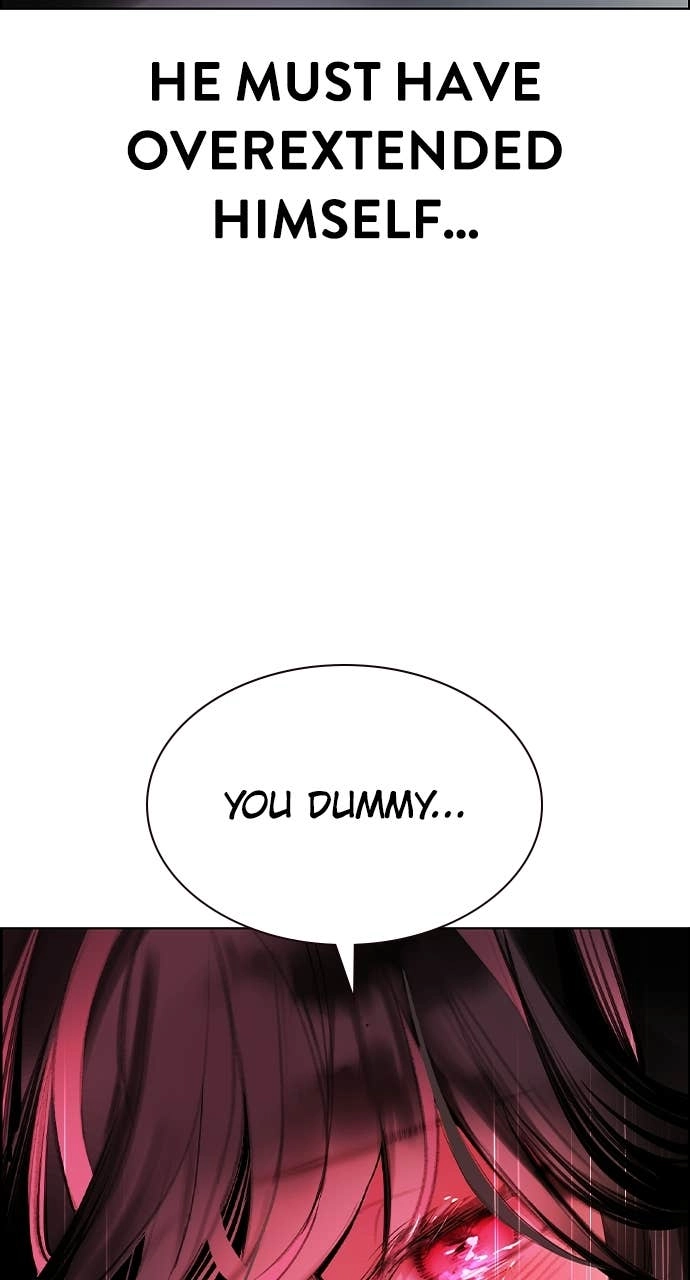 Jungle Juice Chapter 185 - Page 75