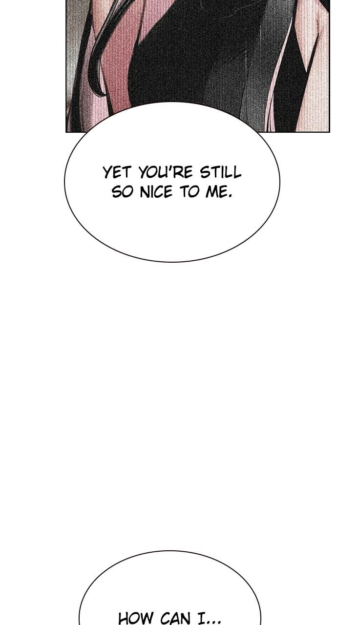 Jungle Juice Chapter 185 - Page 79