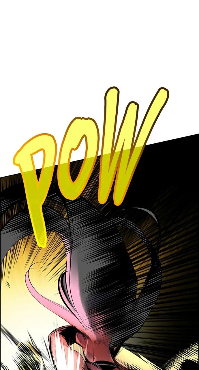 Jungle Juice Chapter 185 - Page 104