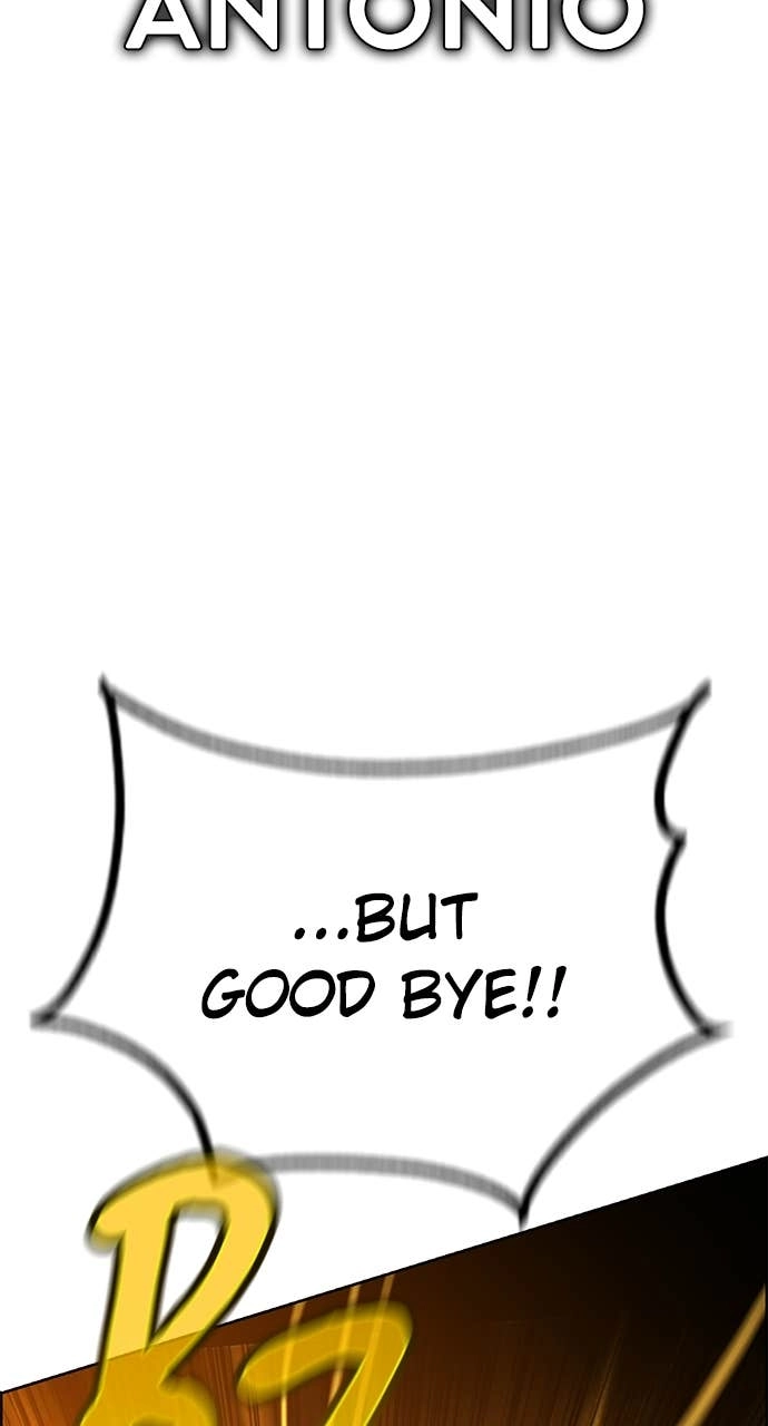 Jungle Juice Chapter 185 - Page 107