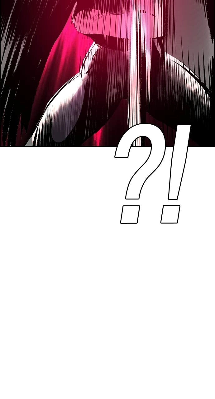 Jungle Juice Chapter 185 - Page 115