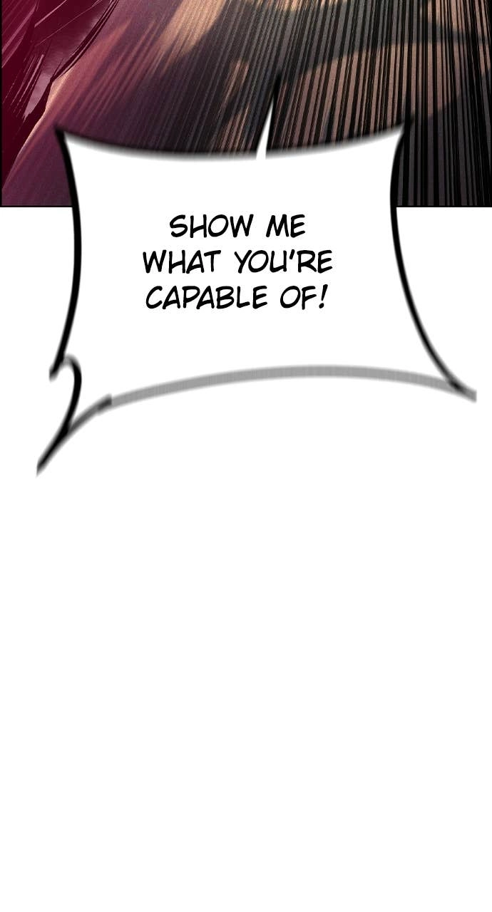 Jungle Juice Chapter 185 - Page 123