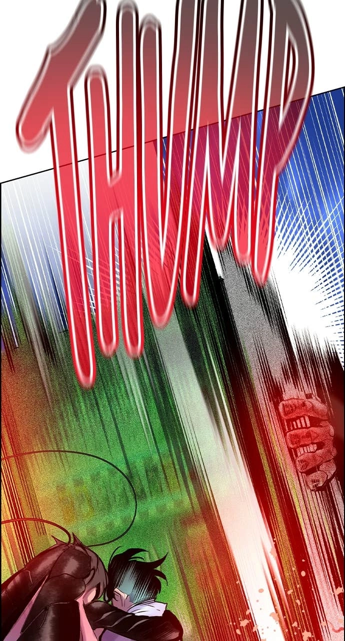 Jungle Juice Chapter 185 - Page 130