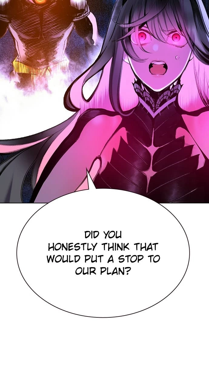 Jungle Juice Chapter 185 - Page 143