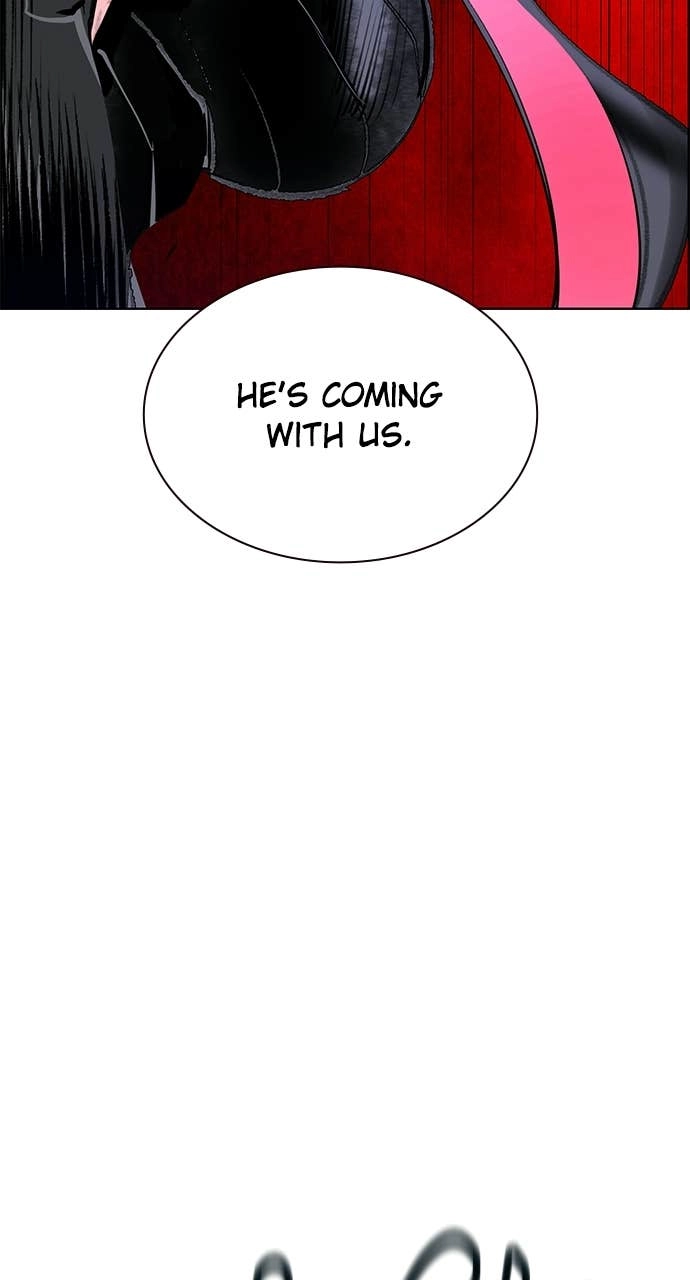 Jungle Juice Chapter 185 - Page 147
