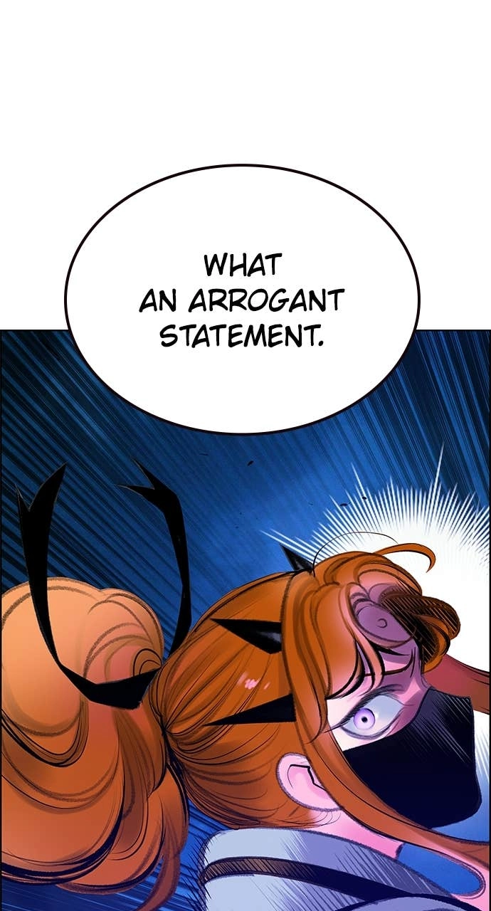Jungle Juice Chapter 185 - Page 150