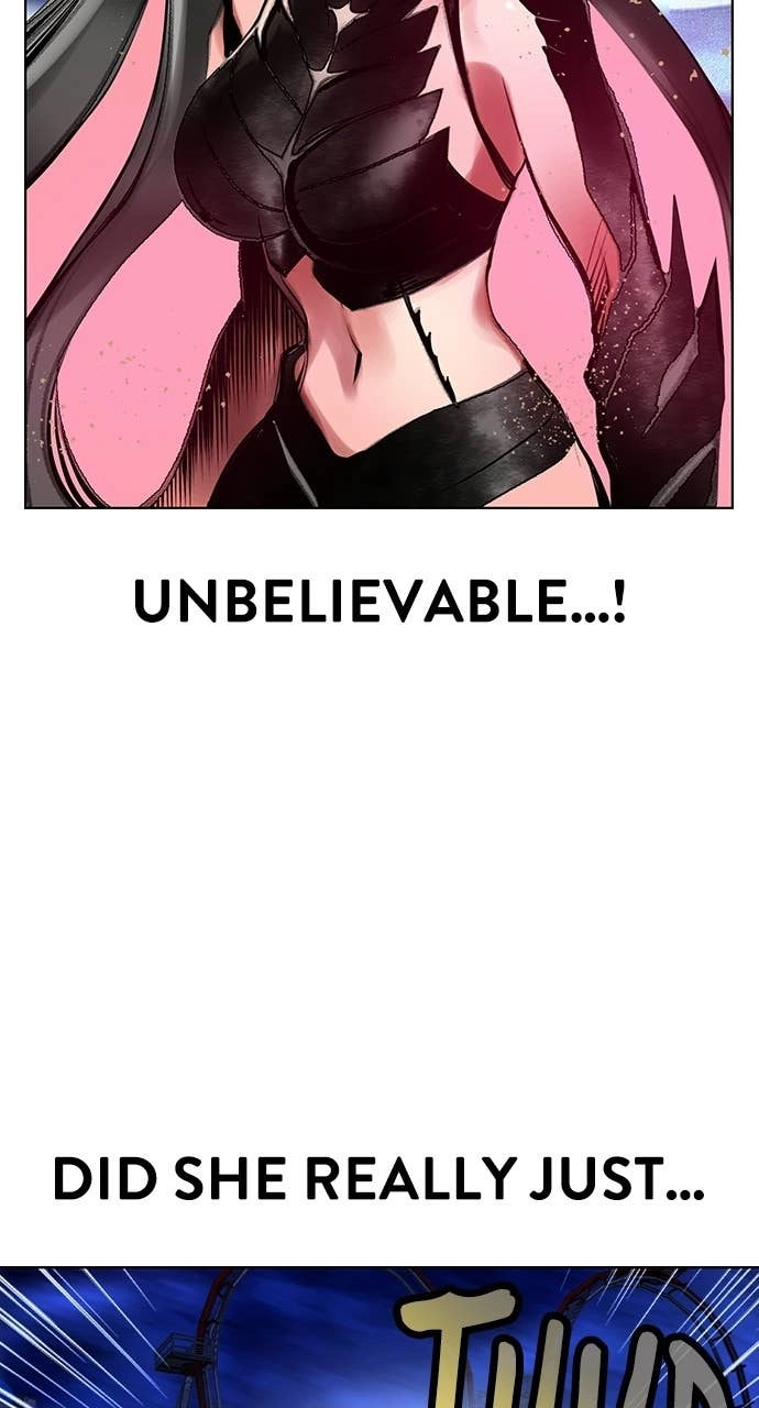 Jungle Juice Chapter 186 - Page 41