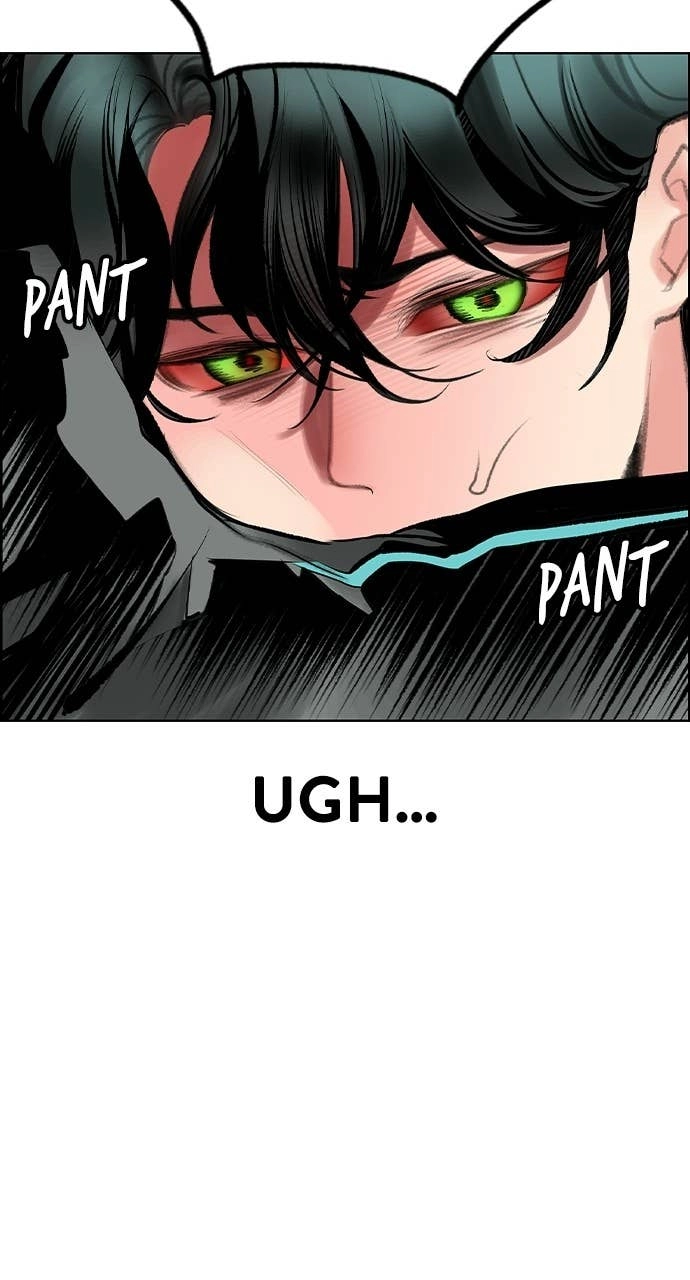 Jungle Juice Chapter 186 - Page 46