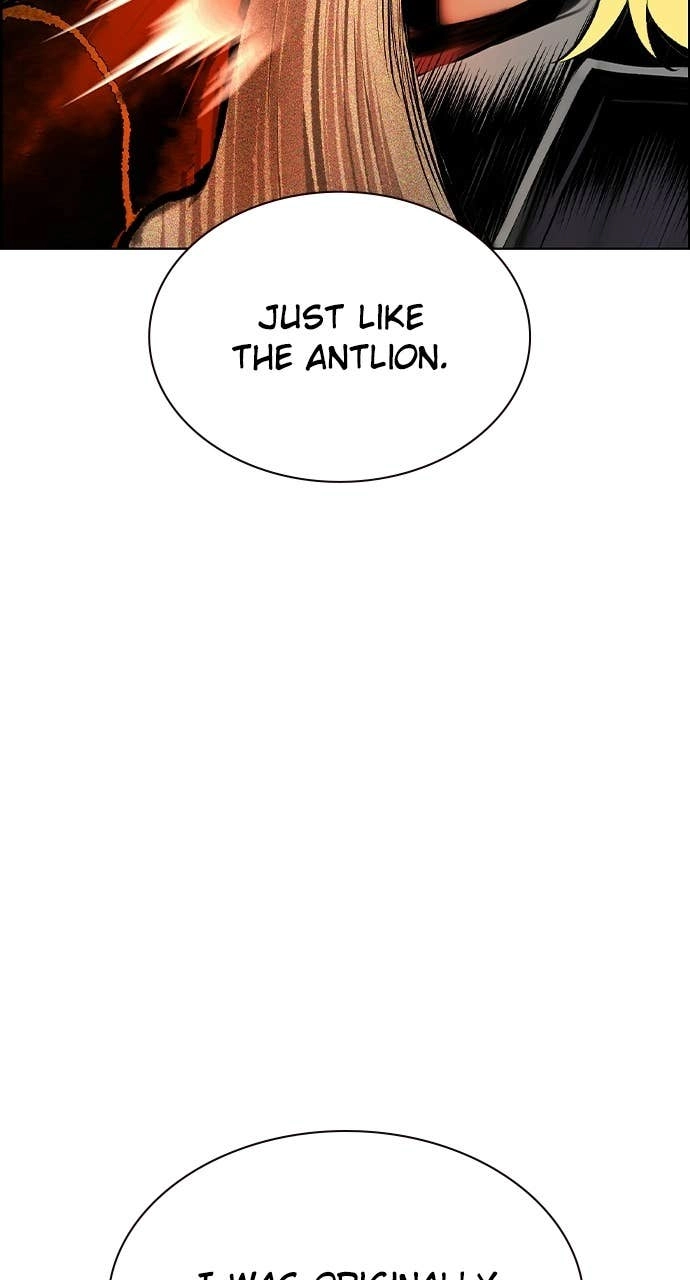 Jungle Juice Chapter 186 - Page 55