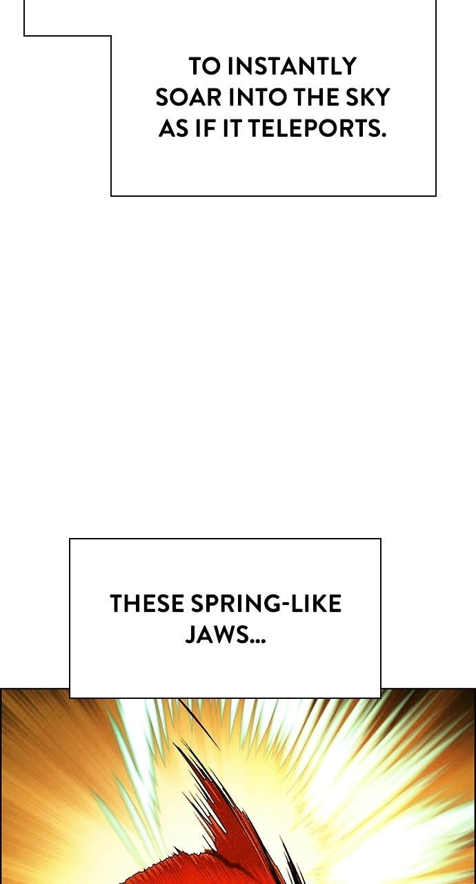 Jungle Juice Chapter 186 - Page 63