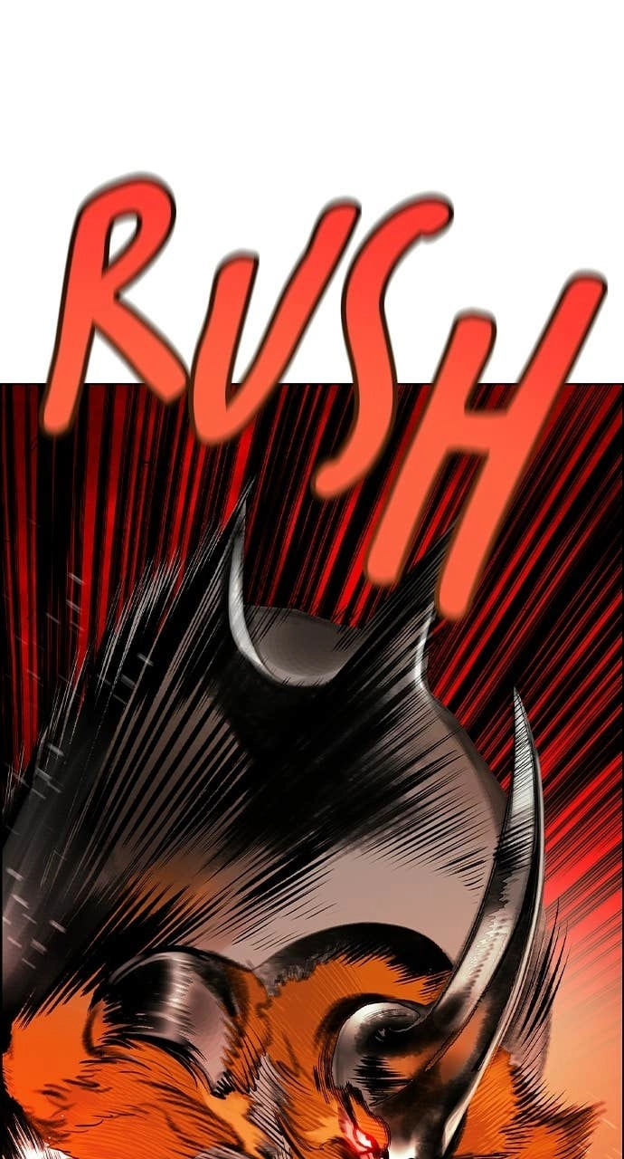Jungle Juice Chapter 186 - Page 72