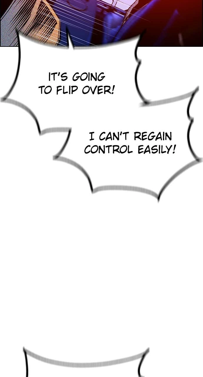 Jungle Juice Chapter 186 - Page 79