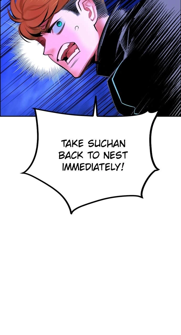 Jungle Juice Chapter 186 - Page 84