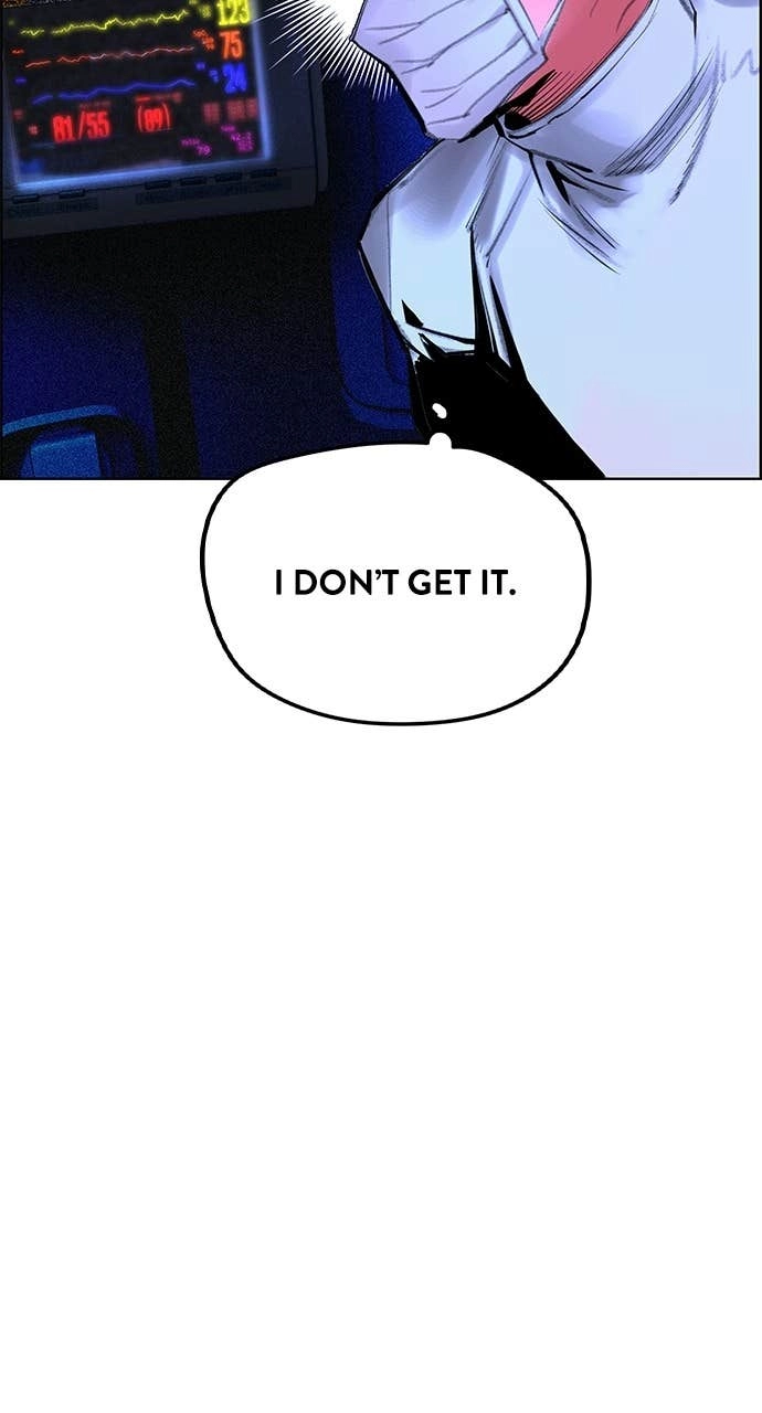 Jungle Juice Chapter 186 - Page 87
