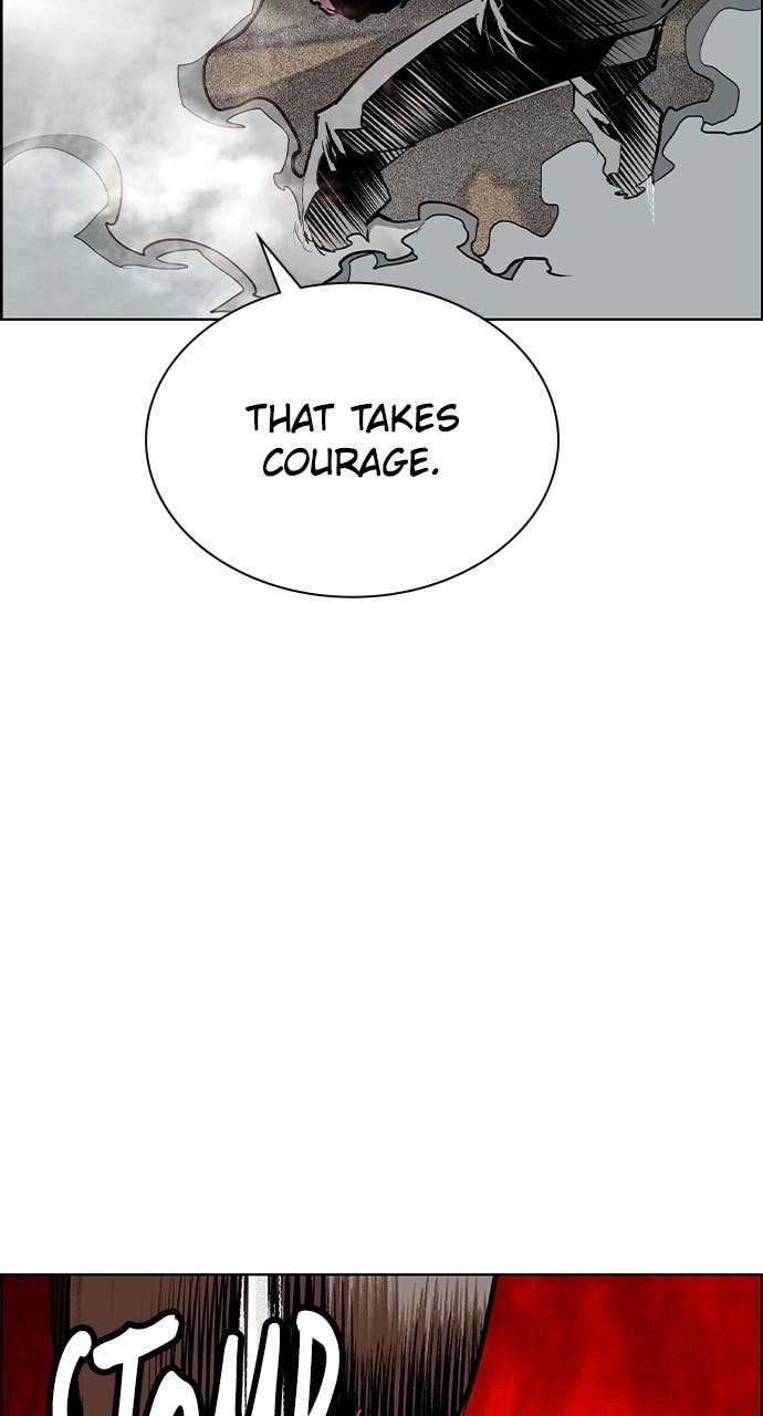 Jungle Juice Chapter 186 - Page 91