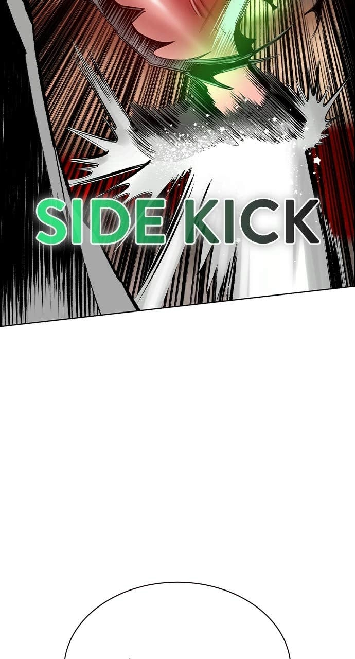 Jungle Juice Chapter 186 - Page 96