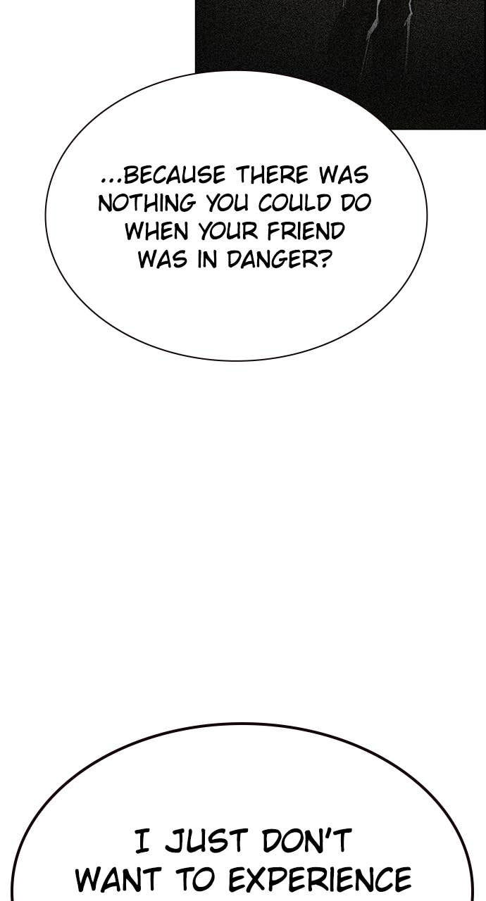 Jungle Juice Chapter 186 - Page 100