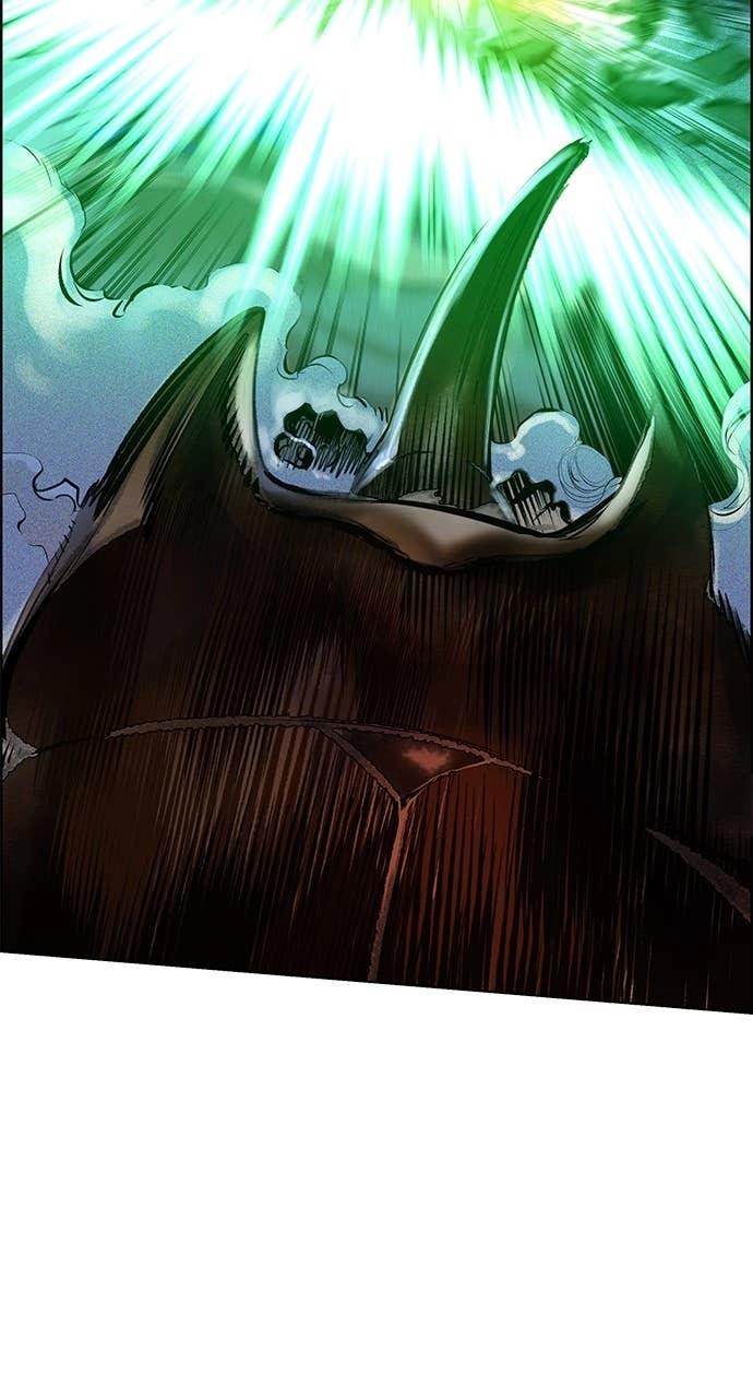 Jungle Juice Chapter 186 - Page 112
