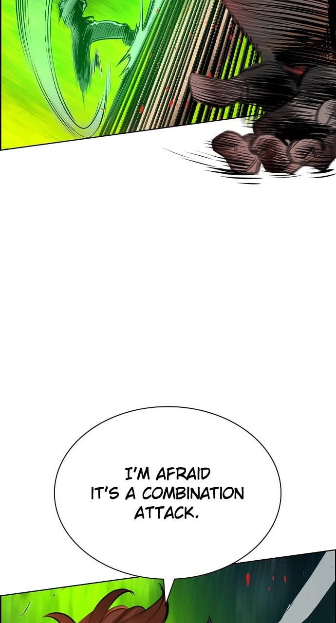 Jungle Juice Chapter 186 - Page 115