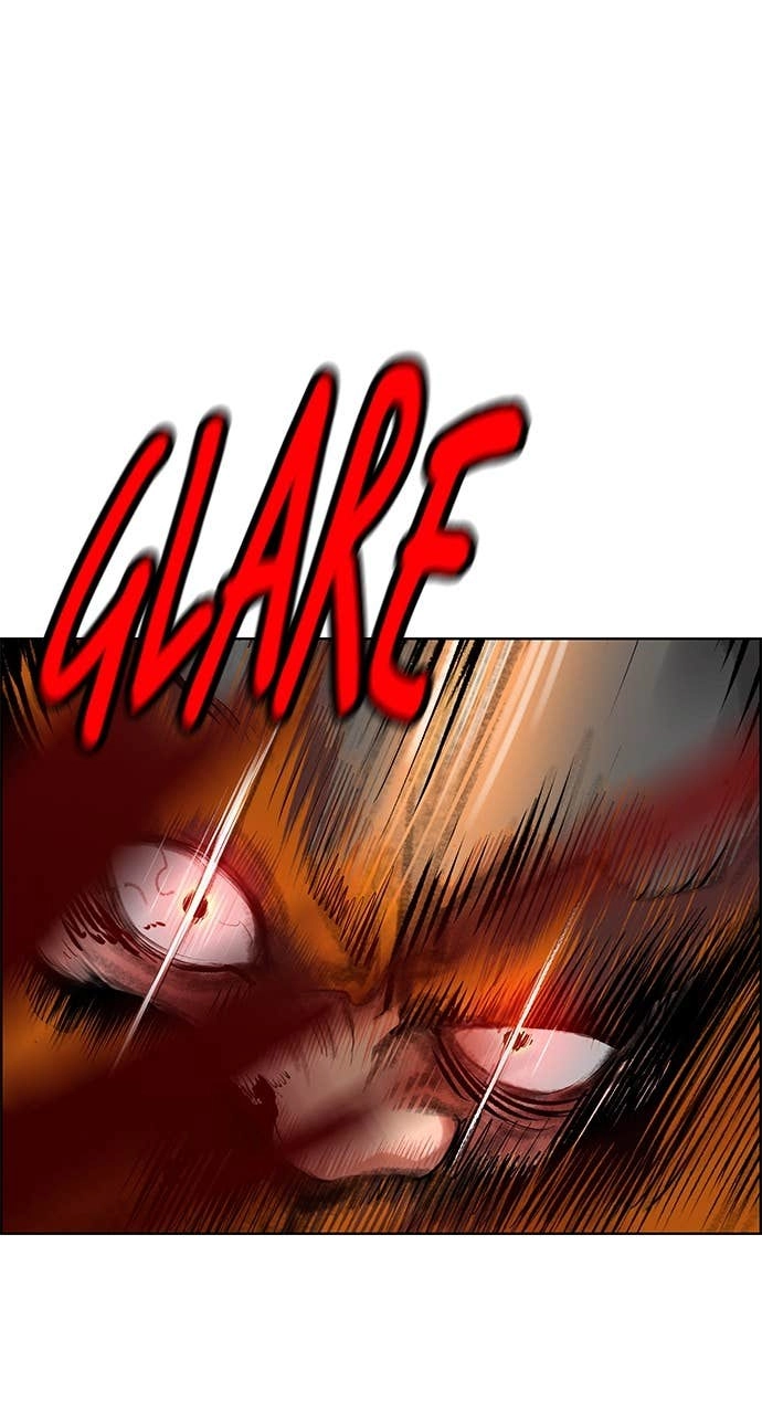 Jungle Juice Chapter 186 - Page 118