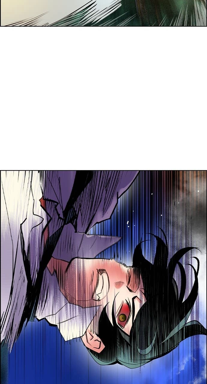 Jungle Juice Chapter 186 - Page 139
