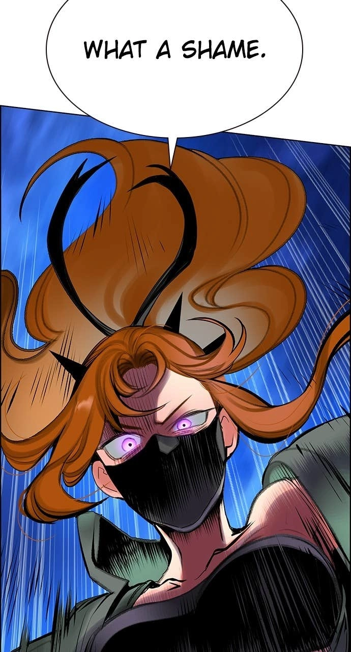Jungle Juice Chapter 186 - Page 147