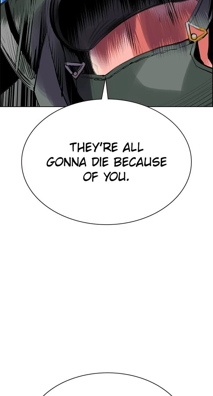 Jungle Juice Chapter 186 - Page 148