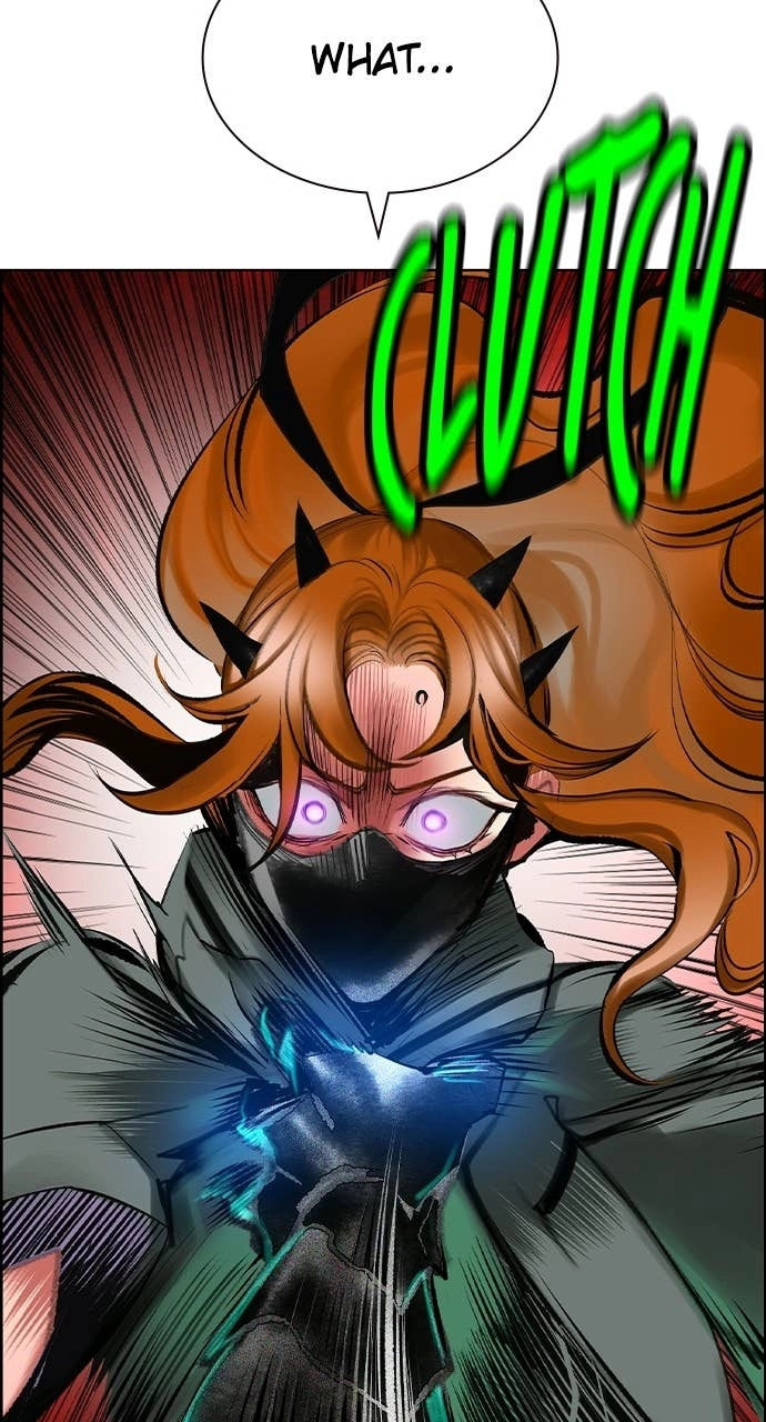 Jungle Juice Chapter 186 - Page 159